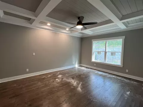 4101 Barnsley Loop, Ooltewah, TN 37363 photo 19