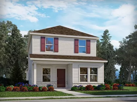 1512 Henderson Point Aly, Hermitage, TN 37076