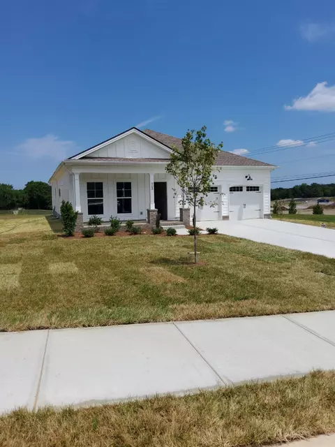 6102 Saxlingham Pl S, Smyrna, TN 37167