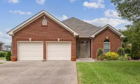 1737 Summerplace Ln, Lebanon, TN 37087