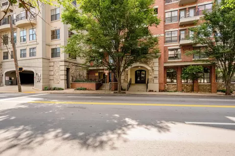 1803 Broadway #624, Nashville, TN 37203