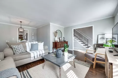 812 General George Patton Rd, Nashville, TN 37221