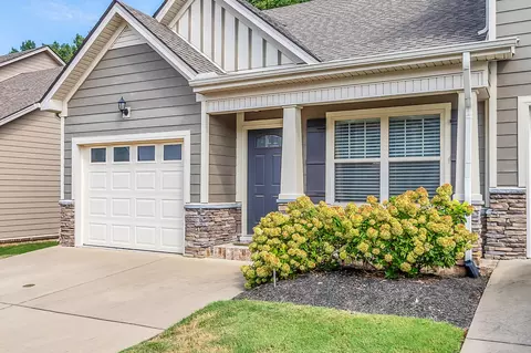 1048 Neeleys Bnd, Spring Hill, TN 37174