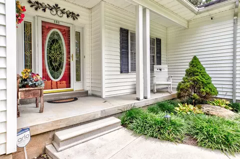 103 Claxton Farms Ln, Powell, TN 37849