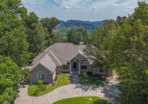 7 Wynstone, Nashville, TN 37215