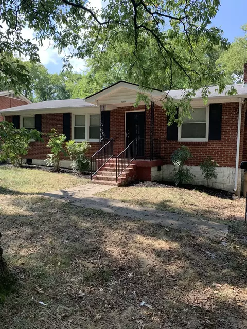 1224 Briarville Rd, Madison, TN 37115