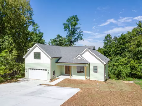 119 Ridgefield Dr, Winchester, TN 37398