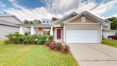 2121 Erin Ln, Mount Juliet, TN 37122