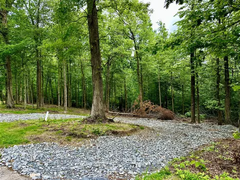 0 Gibbs Rd, Ashland City, TN 37015