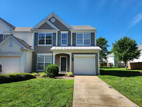 3405 Old Anderson Rd #205, Antioch, TN 37013