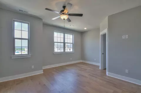 184 Phillips Bnd, Spring Hill, TN 37174 photo 22