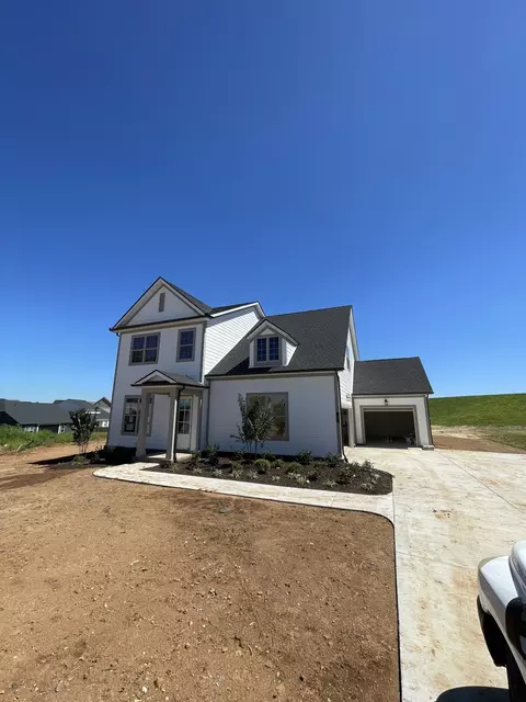 184 Phillips Bnd, Spring Hill, TN 37174