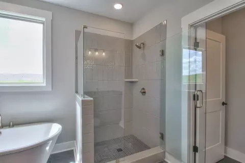 184 Phillips Bnd, Spring Hill, TN 37174 photo 19