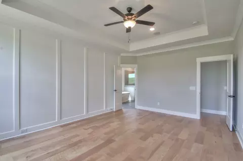 184 Phillips Bnd, Spring Hill, TN 37174 photo 15