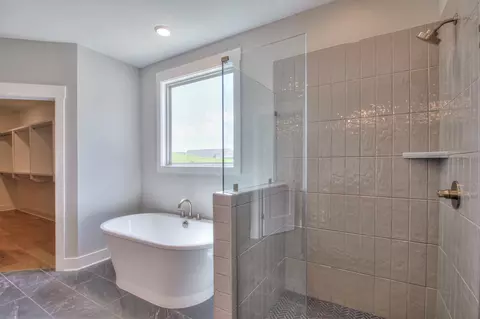 184 Phillips Bnd, Spring Hill, TN 37174 photo 17