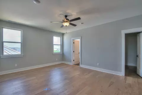 184 Phillips Bnd, Spring Hill, TN 37174 photo 24