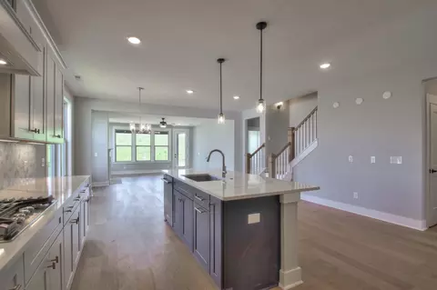 184 Phillips Bnd, Spring Hill, TN 37174 photo 10