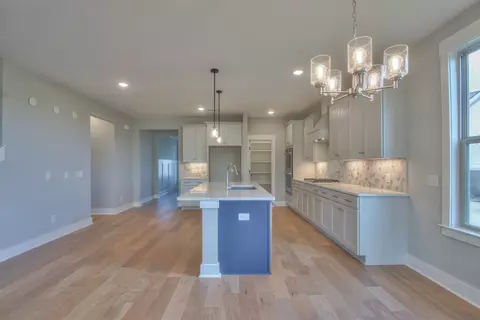 184 Phillips Bnd, Spring Hill, TN 37174 photo 11