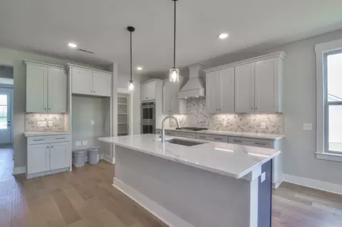 184 Phillips Bnd, Spring Hill, TN 37174 photo 9