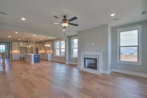 184 Phillips Bnd, Spring Hill, TN 37174 photo 13