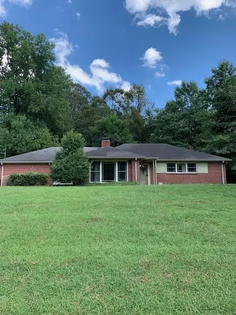 5032 Stillwood Dr, Nashville, TN 37220