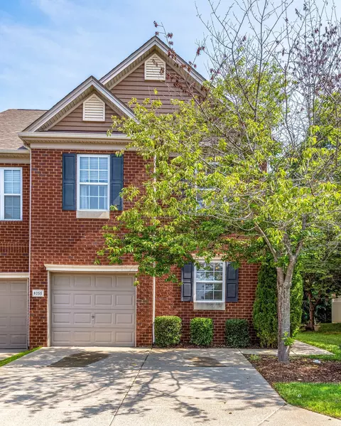 8255 Rossi Rd, Brentwood, TN 37027