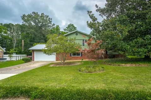 75 Sandra Dr, Ringgold, GA 30736