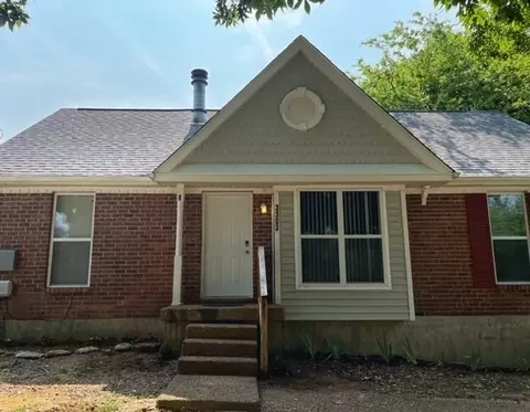 3303 Chatterly Ct, Antioch, TN 37013