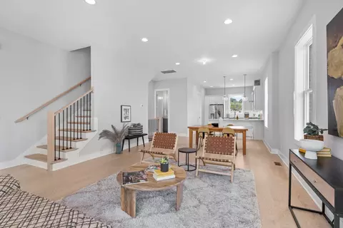 670 Hamilton Ave #37, Nashville, TN 37203