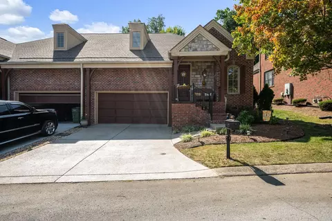 625 Nickolas Dr #625, Lebanon, TN 37087