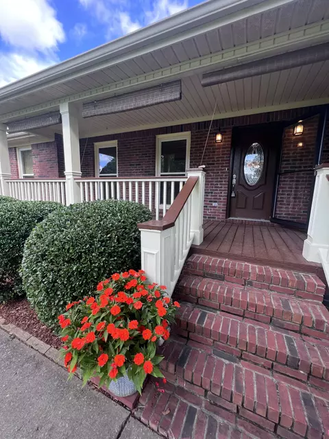 4016 Belle Rd, Fayetteville, TN 37334