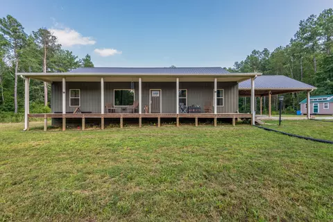 1250 Curtis Chapel Rd, Mcewen, TN 37101
