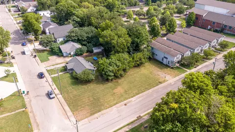 1501 Ann St, Nashville, TN 37216
