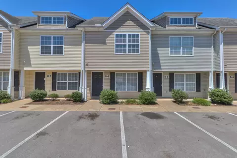 2961 S Rutherford Blvd #B6, Murfreesboro, TN 37130