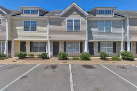 2961 S Rutherford Blvd #B6, Murfreesboro, TN 37130