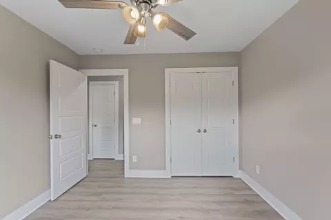 4357 Surji Cir, Centerville, TN 37033 photo 23