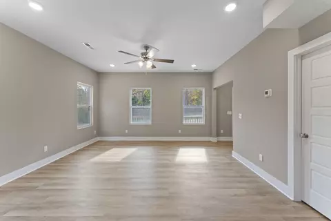 4357 Surji Cir, Centerville, TN 37033 photo 7