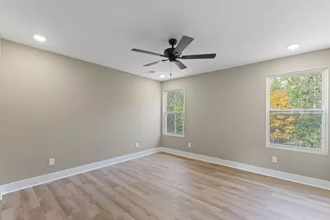 4357 Surji Cir, Centerville, TN 37033 photo 16