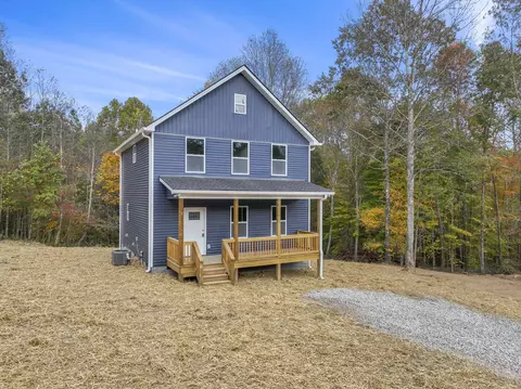 4357 Surji Cir, Centerville, TN 37033 photo 2