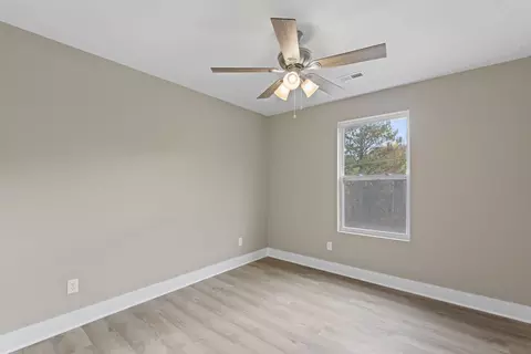 4357 Surji Cir, Centerville, TN 37033 photo 22