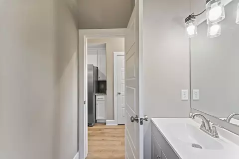 4357 Surji Cir, Centerville, TN 37033 photo 14