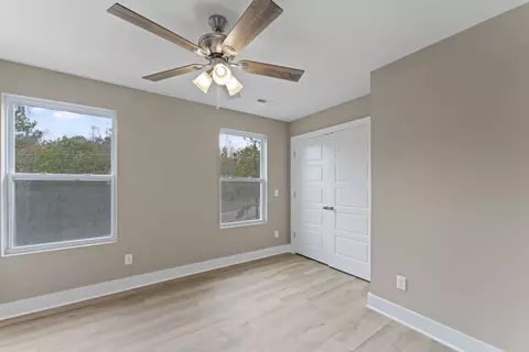 4357 Surji Cir, Centerville, TN 37033 photo 20