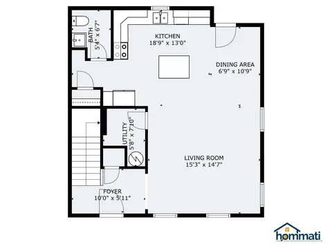 4357 Surji Cir, Centerville, TN 37033 photo 24