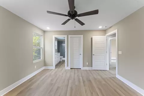 4357 Surji Cir, Centerville, TN 37033 photo 17
