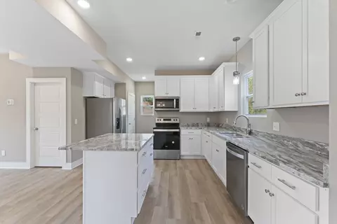 4357 Surji Cir, Centerville, TN 37033 photo 12