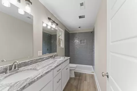 4357 Surji Cir, Centerville, TN 37033 photo 18