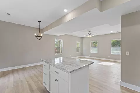 4357 Surji Cir, Centerville, TN 37033 photo 13