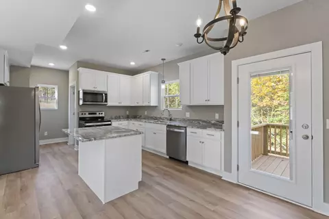 4357 Surji Cir, Centerville, TN 37033 photo 11