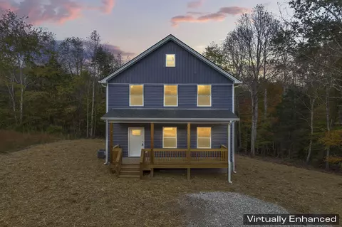 4357 Surji Cir, Centerville, TN 37033 photo 4
