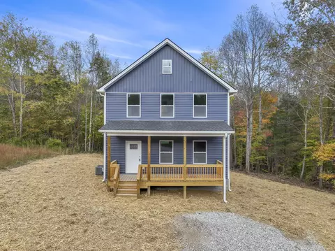 4357 Surji Cir, Centerville, TN 37033